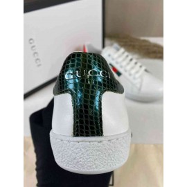 Gucci Sneakers-b-65-1