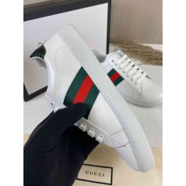 Gucci Sneakers-b-65-1