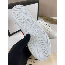 Gucci Sneakers-b-65-1