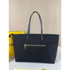 Fendi Cabas Tote Bag b-65-62