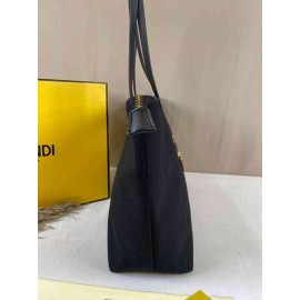 Fendi Cabas Tote Bag b-65-62