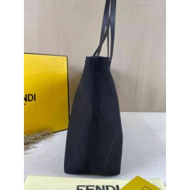 Fendi Cabas Tote Bag b-65-62