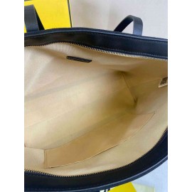 Fendi Cabas Tote Bag b-65-62