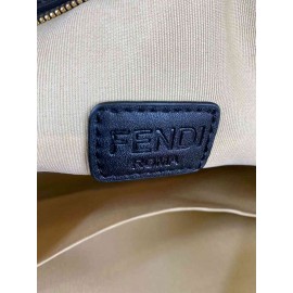 Fendi Cabas Tote Bag b-65-62