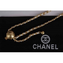 Chanel Cavior Big Wanity b-66-45