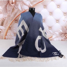 SCARF B-66-54