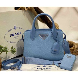 Prada Medium Saffiano B-8-146