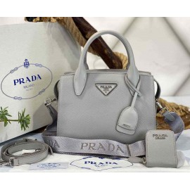 Prada Medium Saffiano B-8-147