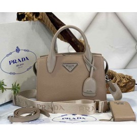 Prada Medium Saffiano B-8-151