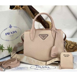 Prada Medium Saffiano B-8-155