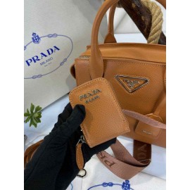 Prada Medium Saffiano B-8-149