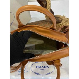 Prada Medium Saffiano B-8-149