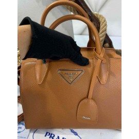 Prada Medium Saffiano B-8-149