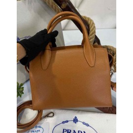 Prada Medium Saffiano B-8-149