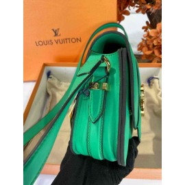 Louis vuitton pont 9 bag  b-8-b-8