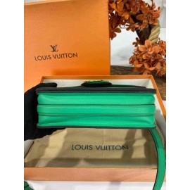 Louis vuitton pont 9 bag  b-8-b-8