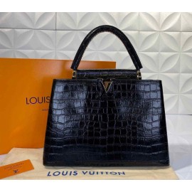 Louis Vuitton B-8-255