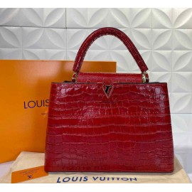 Louis Vuitton B-8-256