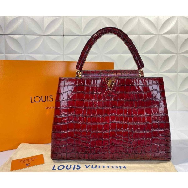 Louis Vuitton B-8-257