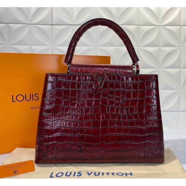 Louis Vuitton B-8-258