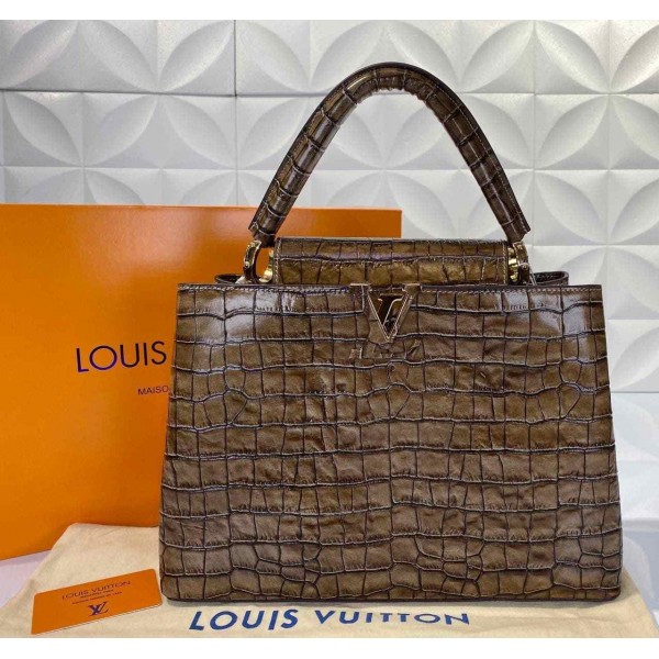 Louis Vuitton B-8-260