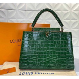 Louis Vuitton B-8-261