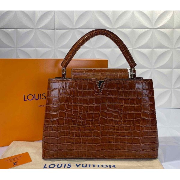 Louis Vuitton B-8-262