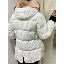 Moncler Women's jacket b-8-36