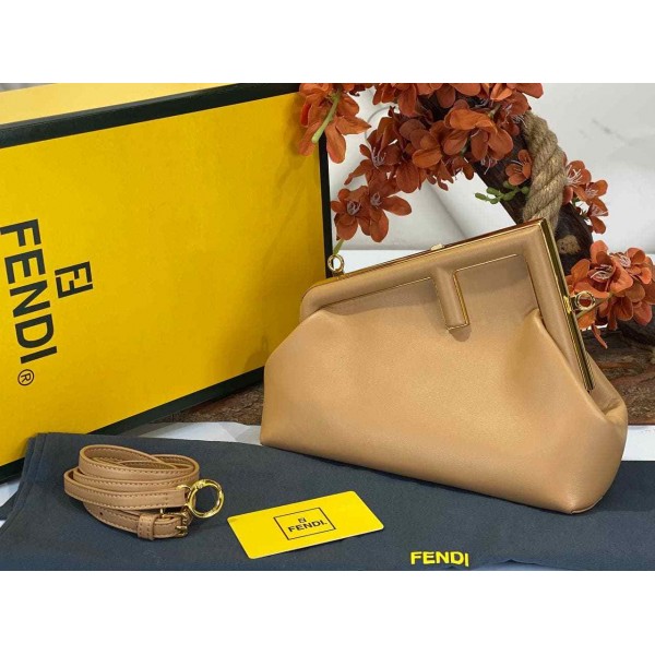 Fendi First imported product B-9-29