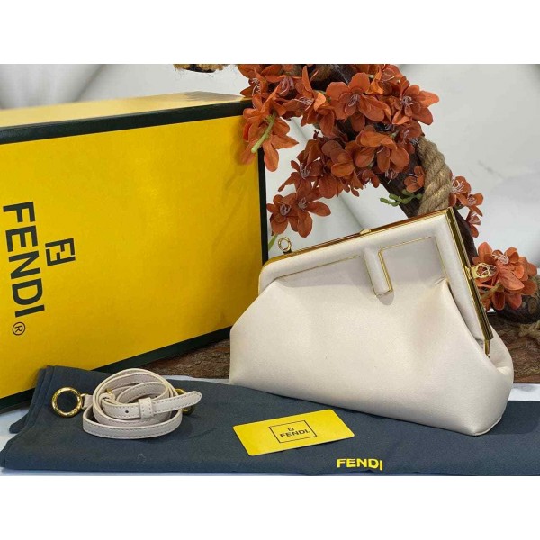 Fendi First imported product B-9-30