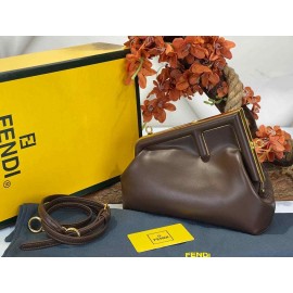 Fendi First imported product B-9-31