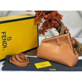 Fendi First imported product B-9-32