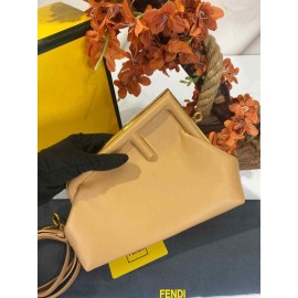 Fendi First imported product B-9-29