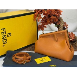 Fendi First imported product B-9-34