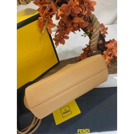 Fendi First imported product B-9-29