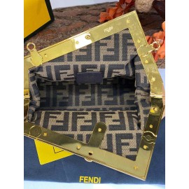 Fendi First imported product B-9-29