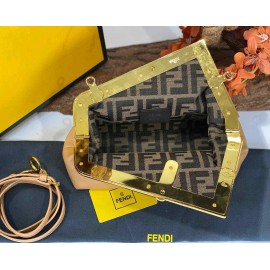 Fendi First imported product B-9-29