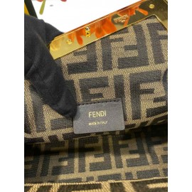 Fendi First imported product B-9-29