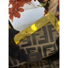 Fendi First imported product B-9-29