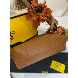 Fendi Frist python imported product B-9-46