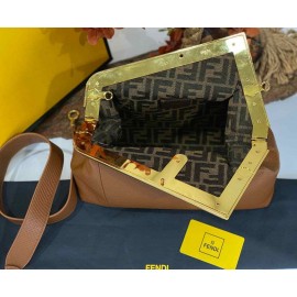 Fendi Frist python imported product B-9-46