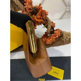 Fendi Frist python imported product B-9-46