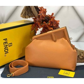 Fendi Frist Tote bag import product B-9-60