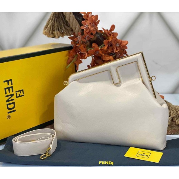 Fendi Frist Tote bag import product B-9-61