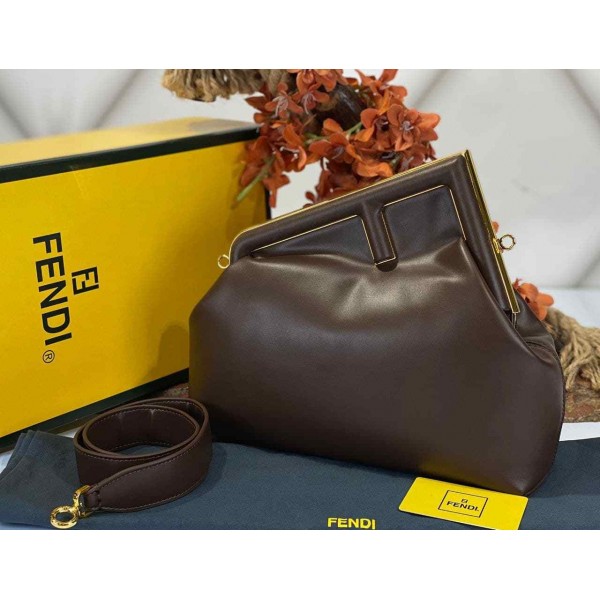 Fendi Frist Tote bag import product B-9-62