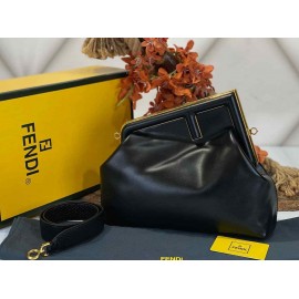 Fendi Frist Tote bag import product B-9-63