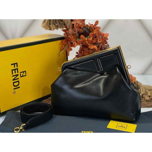 Fendi Frist Tote bag import product B-9-63