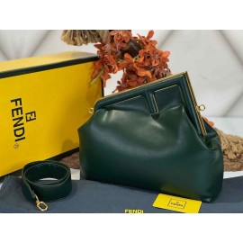 Fendi Frist Tote bag import product B-9-64