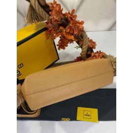 Fendi Frist Tote bag import product B-9-59