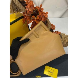 Fendi Frist Tote bag import product B-9-59